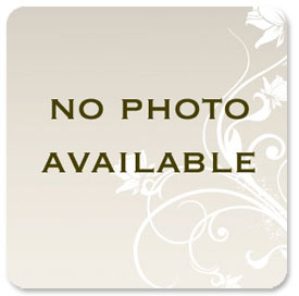 乐伐替尼和多吉美治疗肝癌哪个更好?